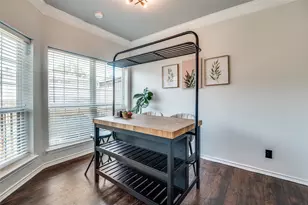 2407 Northlake Ct, Irving, TX 75038 - Photo 13