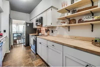 2407 Northlake Court, Irving, TX 75038 - Photo 11