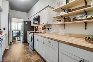 2407 Northlake Ct, Irving, TX 75038 - Photo 11