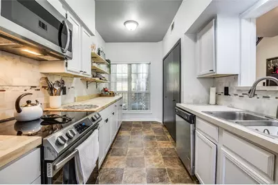 2407 Northlake Court, Irving, TX 75038 - Photo 9