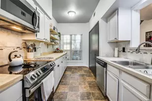 2407 Northlake Ct, Irving, TX 75038 - Photo 9