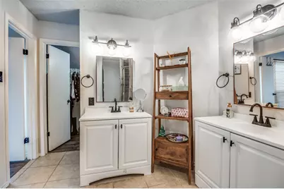 2407 Northlake Court, Irving, TX 75038 - Photo 15
