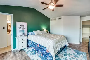 2407 Northlake Ct, Irving, TX 75038 - Photo 17