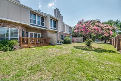 2407 Northlake Court, Irving, TX 75038 - Photo 3