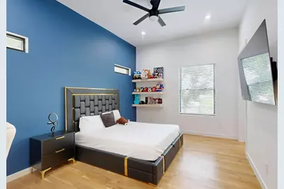 3828 Eaton Drive, Dallas, TX 75220 - Photo 23