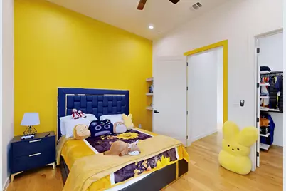 3828 Eaton Drive, Dallas, TX 75220 - Photo 25