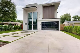 3828 Eaton Dr, Dallas, TX 75220 - Photo 3