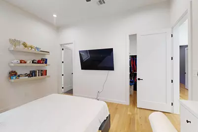 3828 Eaton Drive, Dallas, TX 75220 - Photo 21