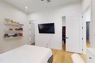 3828 Eaton Dr, Dallas, TX 75220 - Photo 21