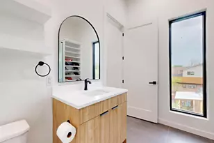 3828 Eaton Dr, Dallas, TX 75220 - Photo 27