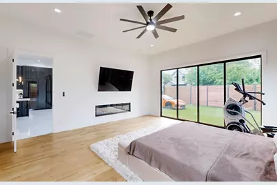 3828 Eaton Drive, Dallas, TX 75220 - Photo 15