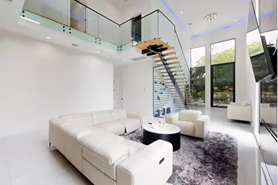 3828 Eaton Drive, Dallas, TX 75220 - Photo 7