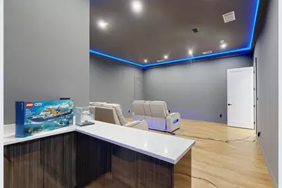 3828 Eaton Drive, Dallas, TX 75220 - Photo 29