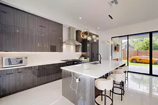 3828 Eaton Dr, Dallas, TX 75220 - Photo 11