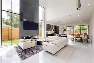 3828 Eaton Dr, Dallas, TX 75220 - Photo 9