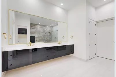 3828 Eaton Drive, Dallas, TX 75220 - Photo 17