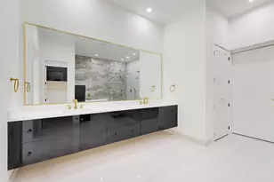 3828 Eaton Dr, Dallas, TX 75220 - Photo 17