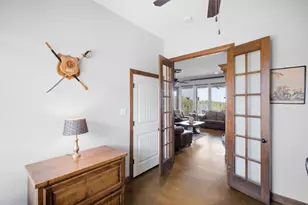 565 Ridgeway Dr, Bluff Dale, TX 76433 - Photo 35