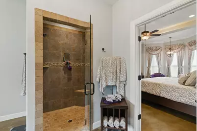 565 Ridgeway Drive, Bluff Dale, TX 76433 - Photo 25