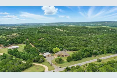 565 Ridgeway Drive, Bluff Dale, TX 76433 - Photo 9