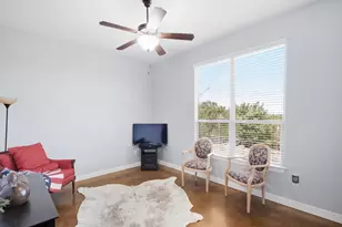 565 Ridgeway Dr, Bluff Dale, TX 76433 - Photo 25