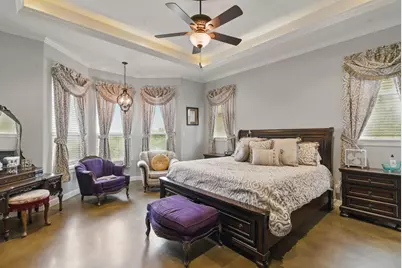 565 Ridgeway Drive, Bluff Dale, TX 76433 - Photo 21