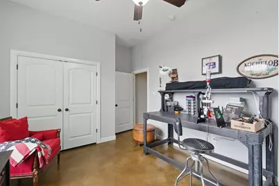 565 Ridgeway Drive, Bluff Dale, TX 76433 - Photo 35