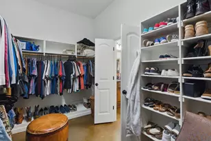 565 Ridgeway Dr, Bluff Dale, TX 76433 - Photo 27