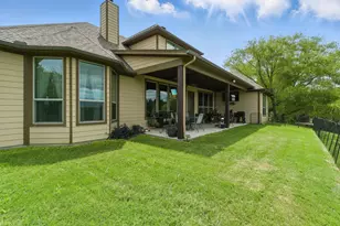 565 Ridgeway Dr, Bluff Dale, TX 76433 - Photo 39