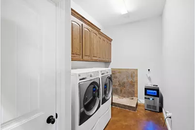 565 Ridgeway Drive, Bluff Dale, TX 76433 - Photo 27