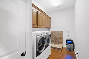 565 Ridgeway Dr, Bluff Dale, TX 76433 - Photo 27