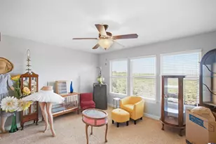 565 Ridgeway Dr, Bluff Dale, TX 76433 - Photo 29