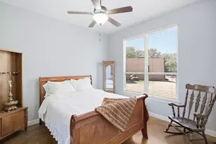 565 Ridgeway Dr, Bluff Dale, TX 76433 - Photo 23