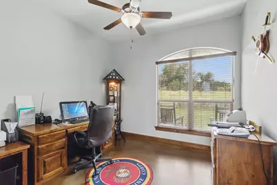 565 Ridgeway Drive, Bluff Dale, TX 76433 - Photo 19