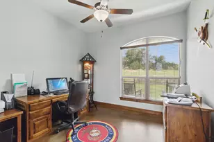 565 Ridgeway Dr, Bluff Dale, TX 76433 - Photo 19