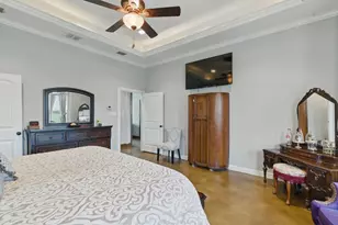 565 Ridgeway Dr, Bluff Dale, TX 76433 - Photo 23