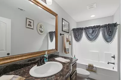 565 Ridgeway Drive, Bluff Dale, TX 76433 - Photo 33