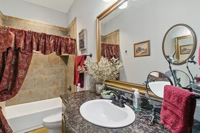 565 Ridgeway Drive, Bluff Dale, TX 76433 - Photo 31