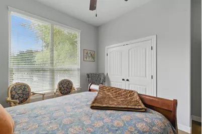 565 Ridgeway Drive, Bluff Dale, TX 76433 - Photo 29