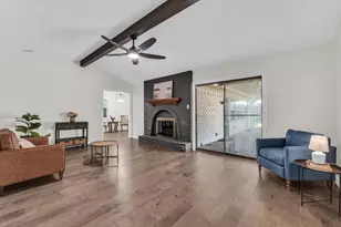 3401 Oakridge Ln, Waco, TX 76708 - Photo 15