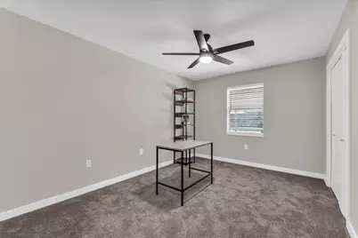 3401 Oakridge Lane, Waco, TX 76708 - Photo 25