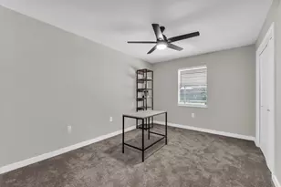 3401 Oakridge Ln, Waco, TX 76708 - Photo 25