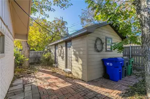 3401 Oakridge Ln, Waco, TX 76708 - Photo 27