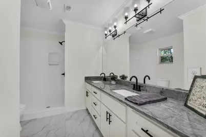 3401 Oakridge Lane, Waco, TX 76708 - Photo 21