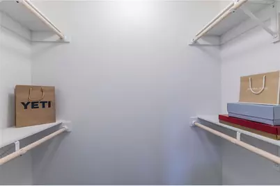 3401 Oakridge Lane, Waco, TX 76708 - Photo 19