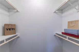 3401 Oakridge Ln, Waco, TX 76708 - Photo 19