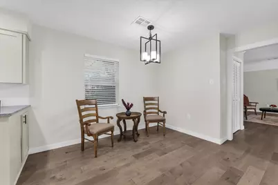3401 Oakridge Lane, Waco, TX 76708 - Photo 9