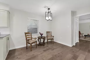 3401 Oakridge Ln, Waco, TX 76708 - Photo 9