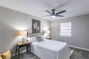 3401 Oakridge Ln, Waco, TX 76708 - Photo 23