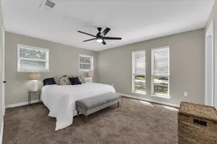 3401 Oakridge Ln, Waco, TX 76708 - Photo 17
